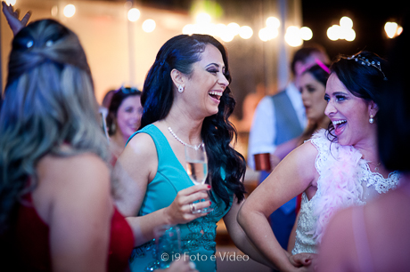 Círculo Militar da Praia Vermelha